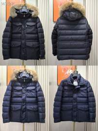 Picture of Moncler Down Jackets _SKUMonclersz1-626yr25336709
